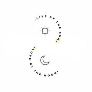 Meet your Posher, Isa